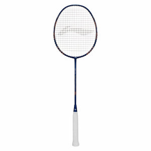 Badminton Racket