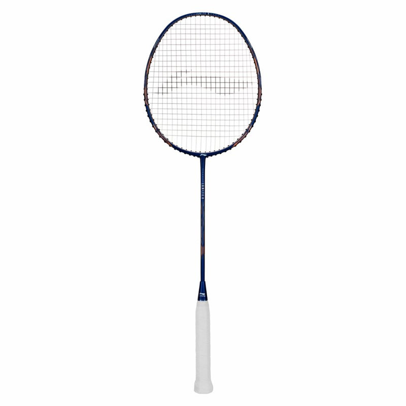 Li Ning Ignite 8 Badminton Racket-1