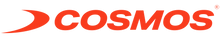 Cosmos Sports