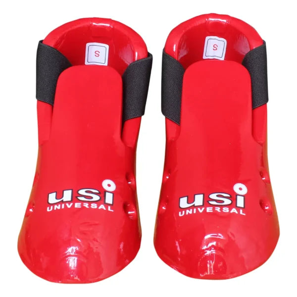 USI 770BD Martial Arts Shoes Medium