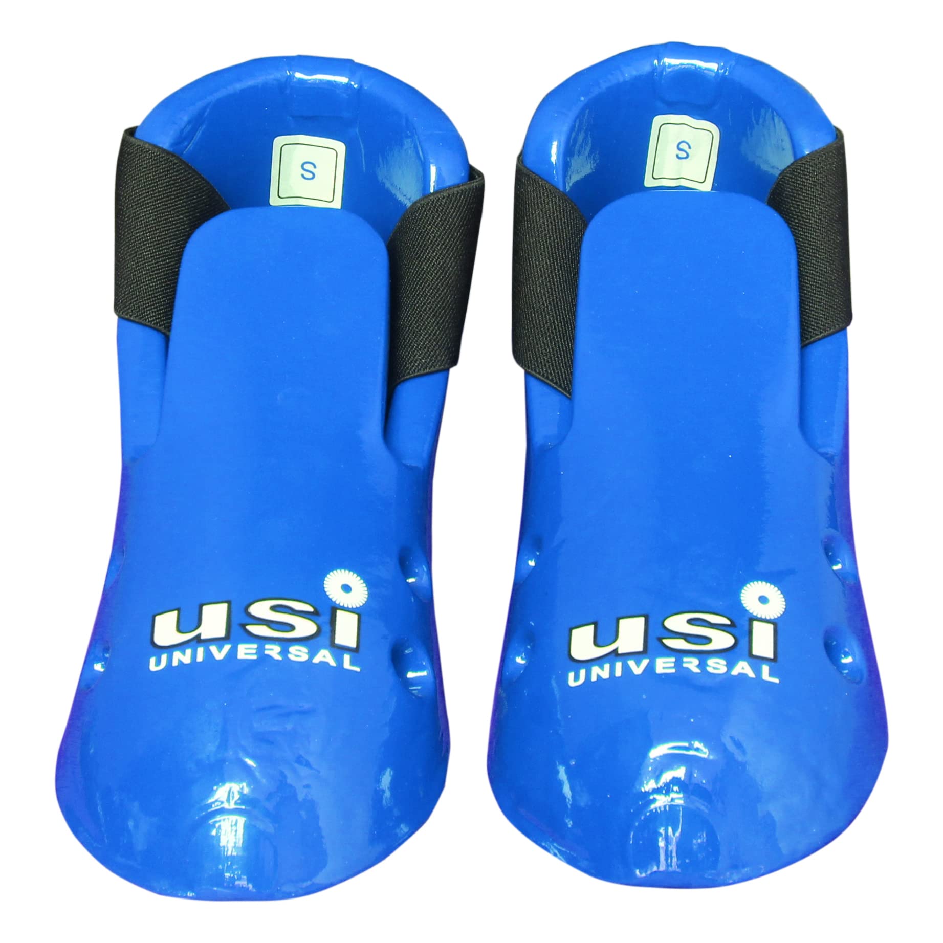 USI 770BD Martial Arts Shoes Medium