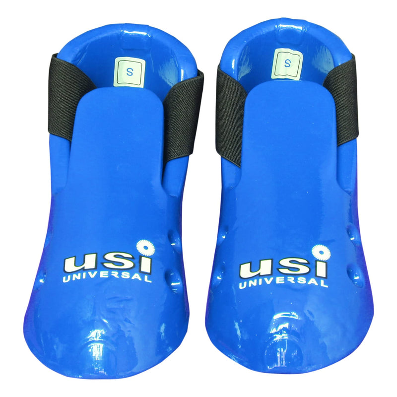 USI 770BD Martial Arts Shoes Medium-2