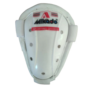 Cricket Guard