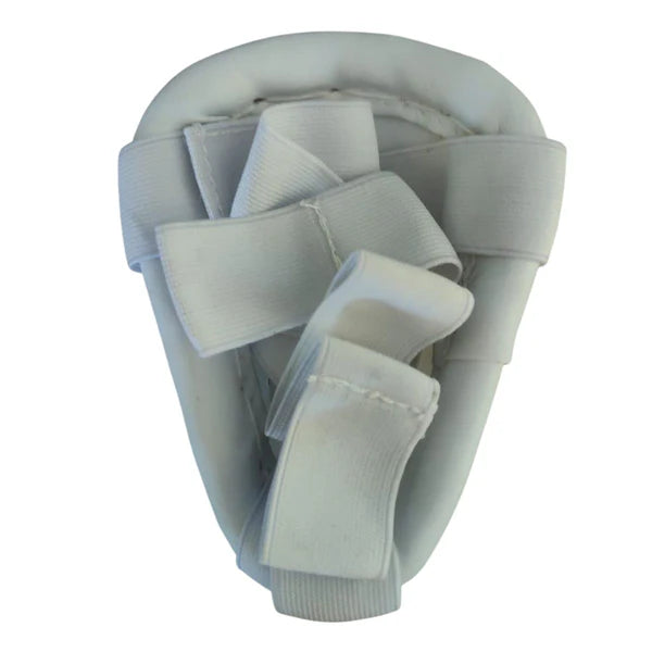 Mikado Long Abdominal Guard