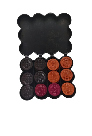 Coins Set