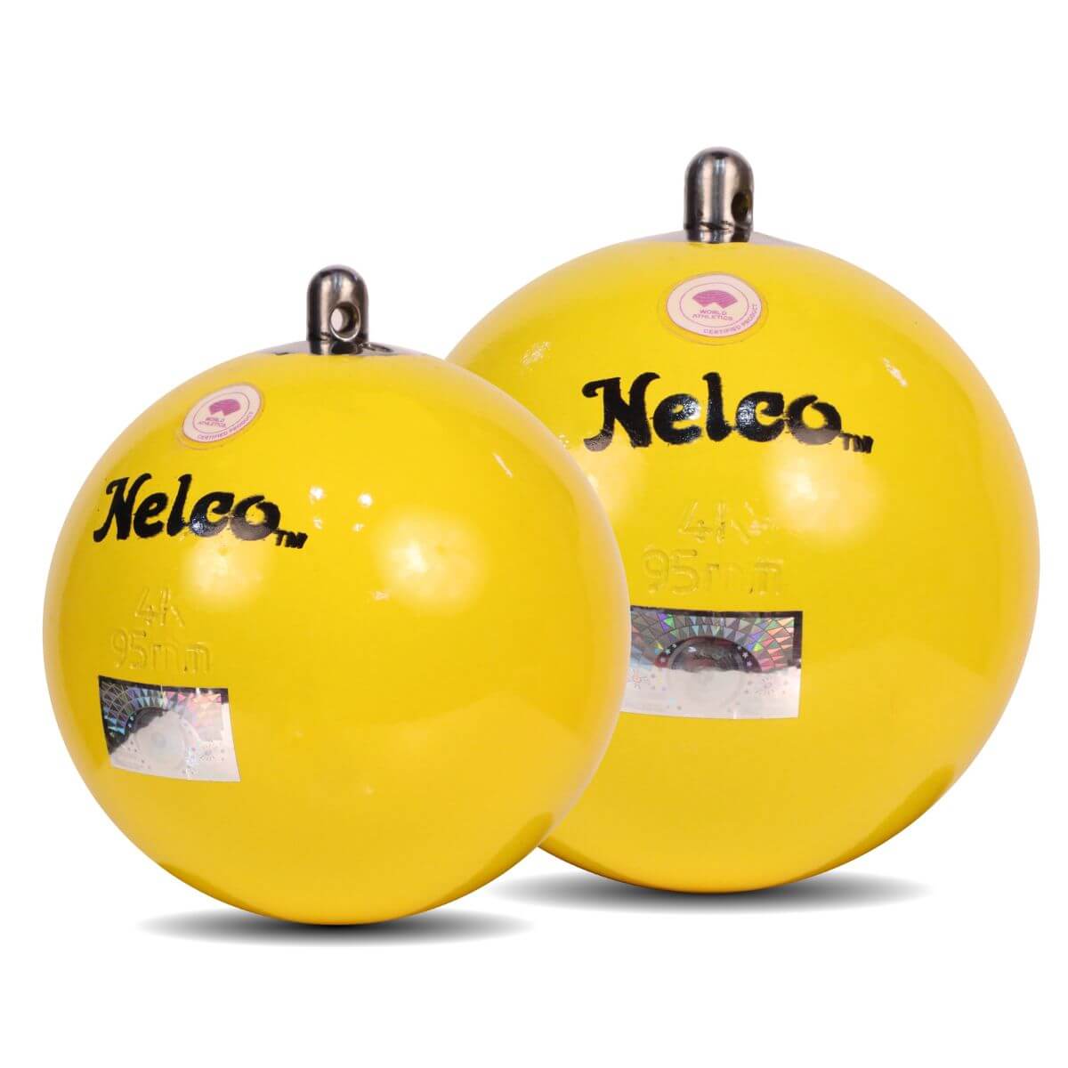 Nelco Practice Hammer Throw