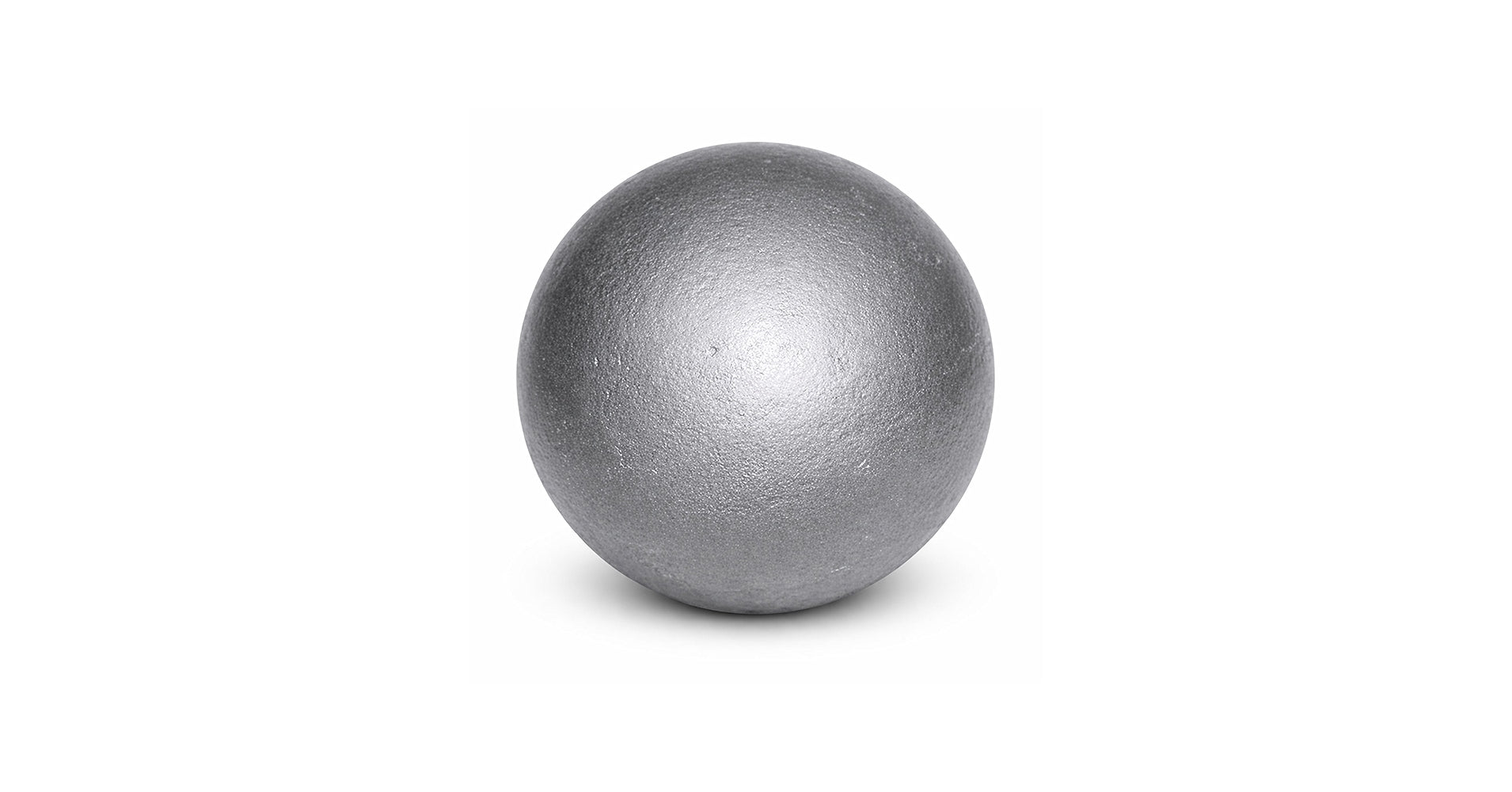 Nelco  Shot Put