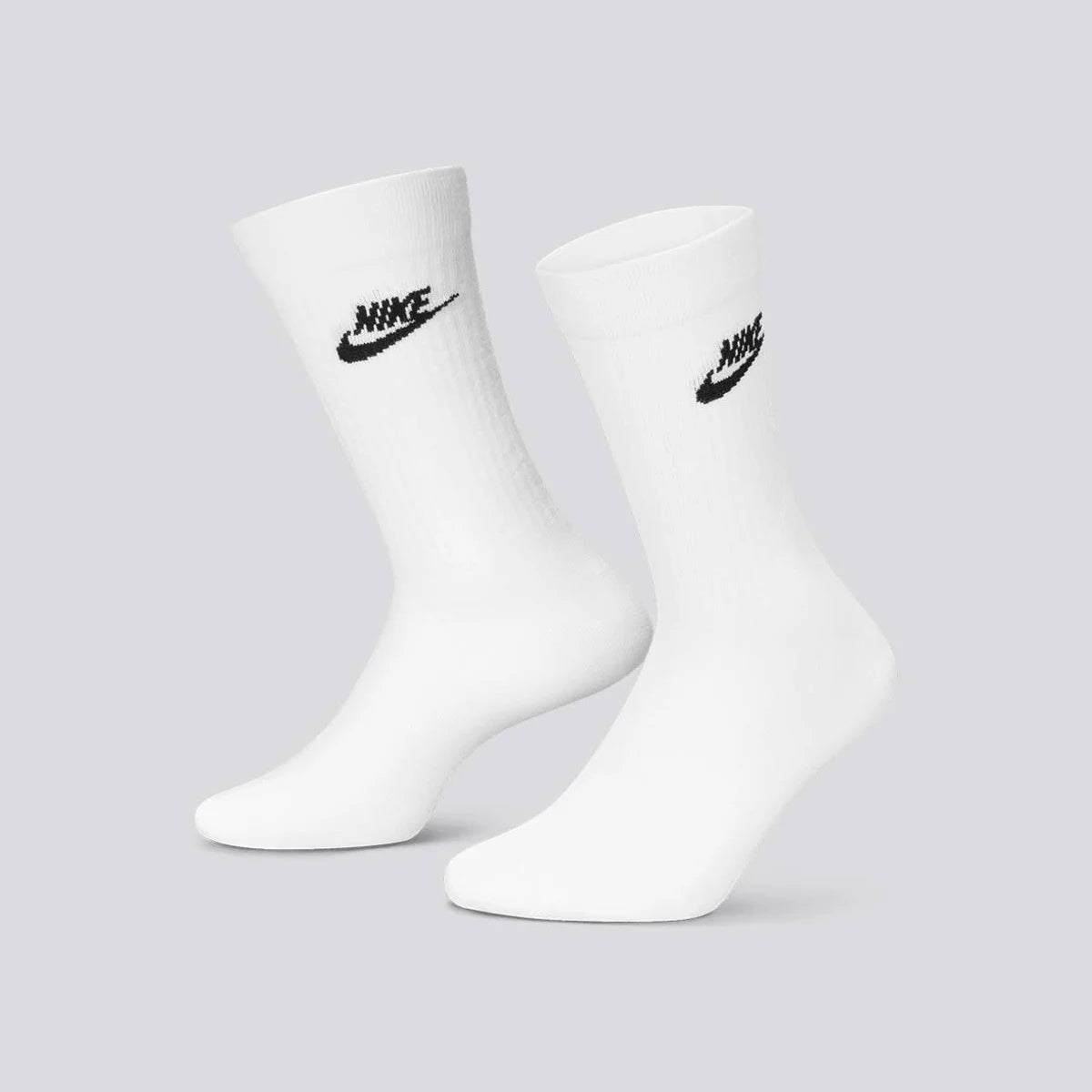 Nike Socks – Comfortable & Breathable-4