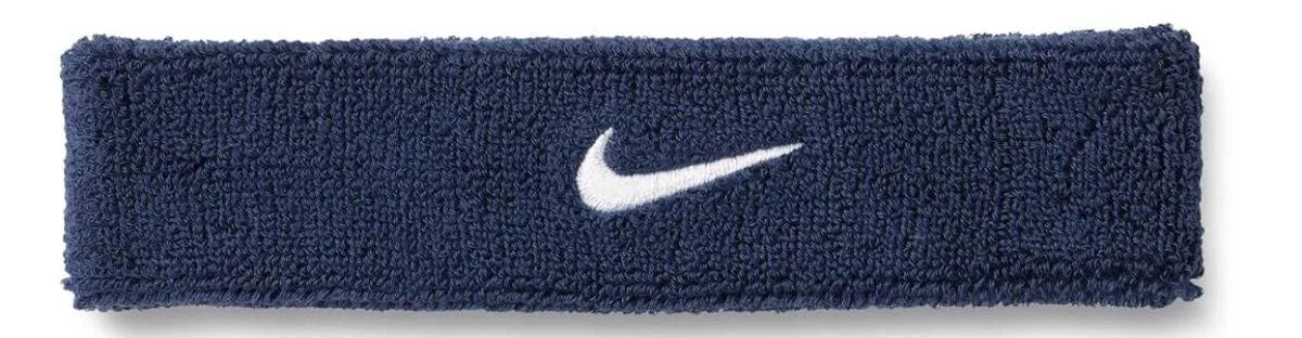 Nike Reversible Headband – Comfortable & Sweat Absorbent-1