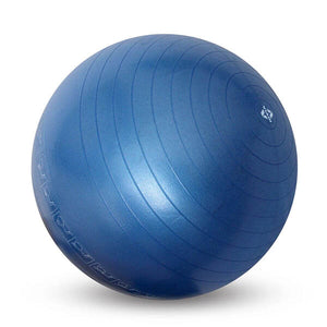 Stability Ball