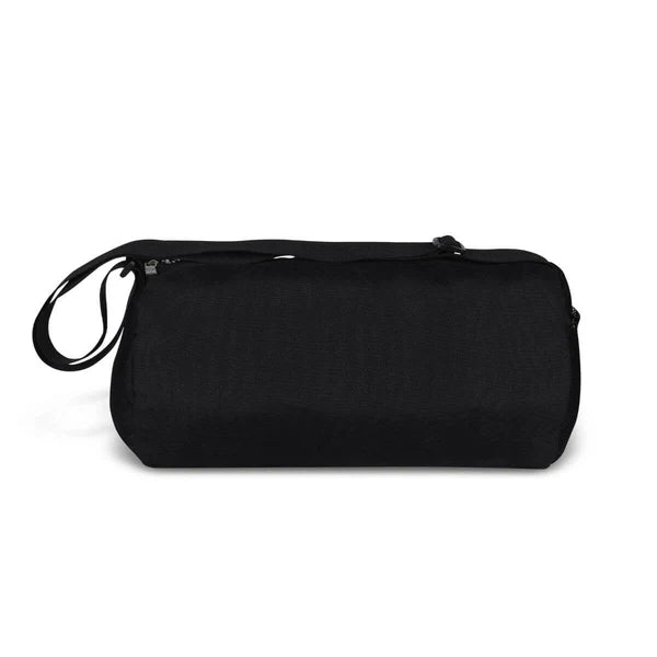 Nivia Basic Duffle 6853 Kitbag – Durable & Spacious Sports Bag-3