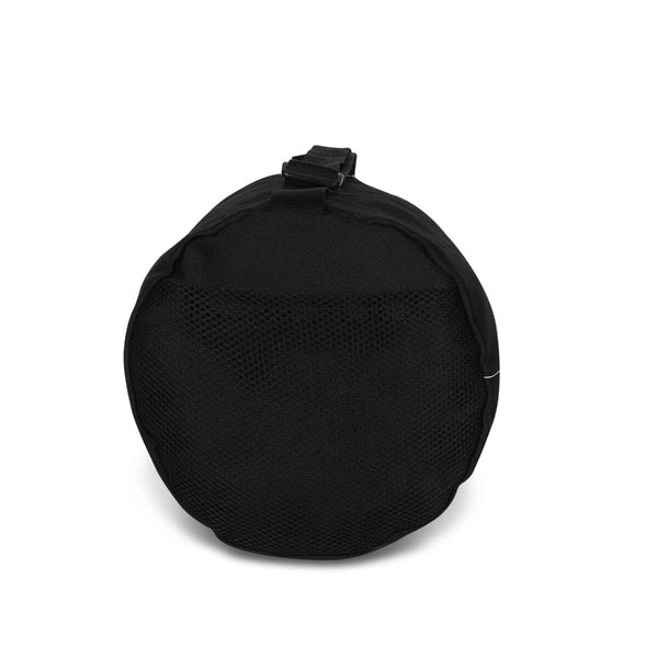 Nivia Basic Duffle 6853 Kitbag – Durable & Spacious Sports Bag-4