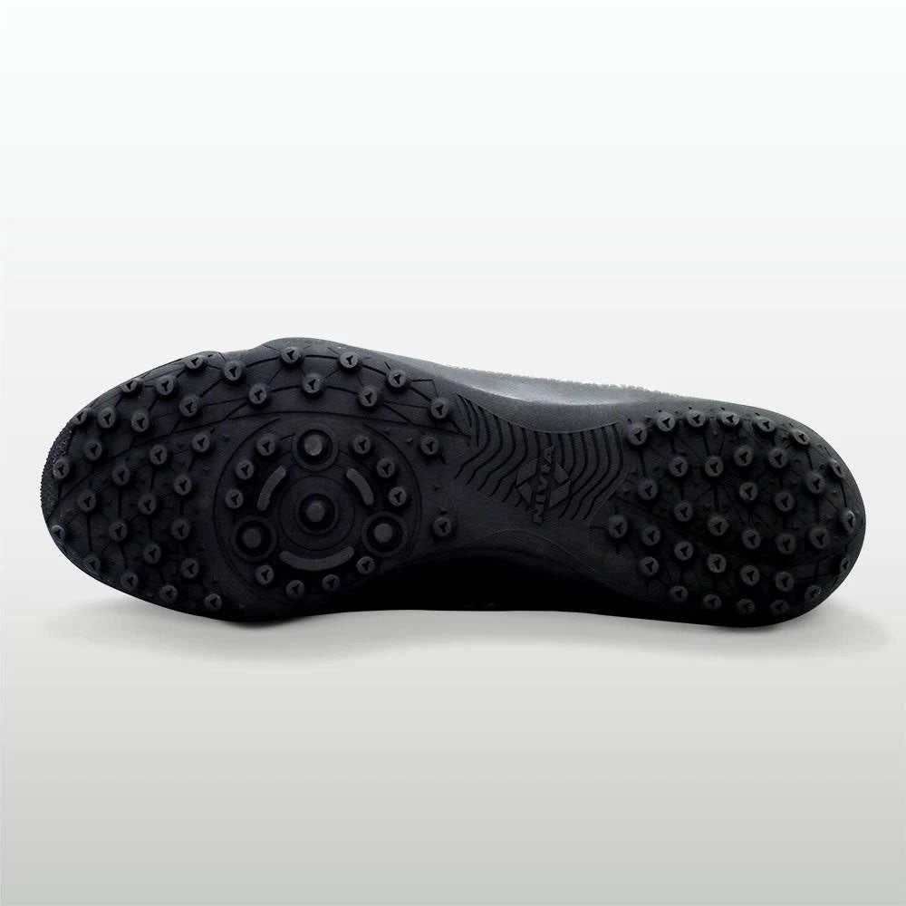 Nivia Carbonite Turf Football Shoes-6