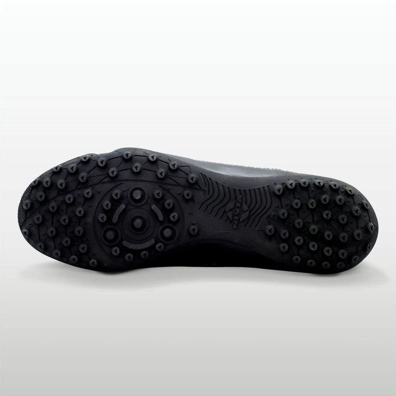 Nivia Carbonite Turf Football Shoes-6