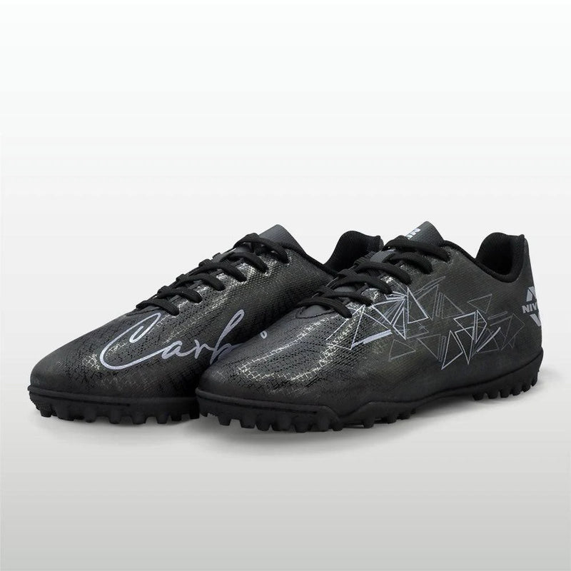 Nivia Carbonite Turf Football Shoes-1