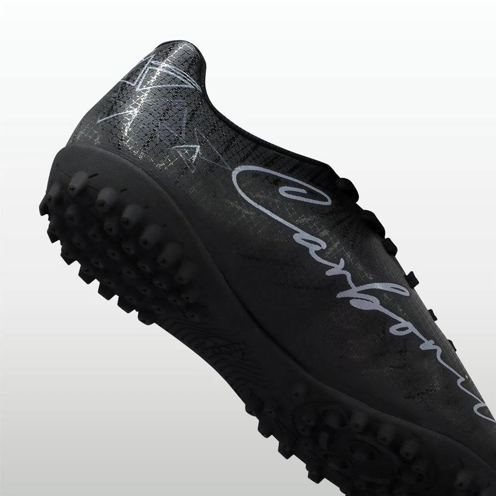 Nivia Carbonite Turf Football Shoes-2