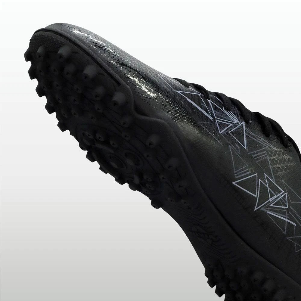 Nivia Carbonite Turf Football Shoes-3