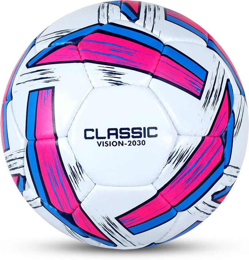 Nivia Classic Size 4 & 5 Football-5
