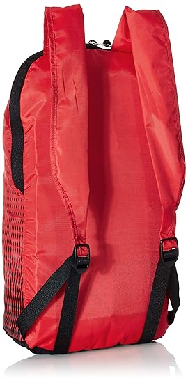 Nivia Deflate-03 Backpack – Durable & Spacious-2