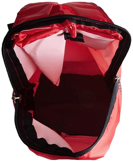 Nivia Deflate-03 Backpack – Durable & Spacious-3