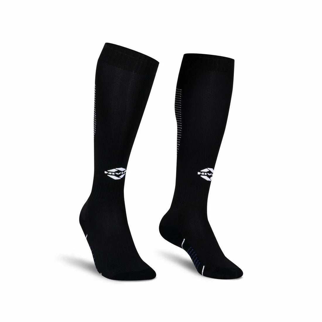 Nivia Encounter Football Stockings-2