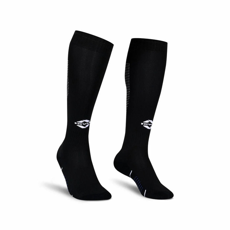 Nivia Encounter Football Stockings-2