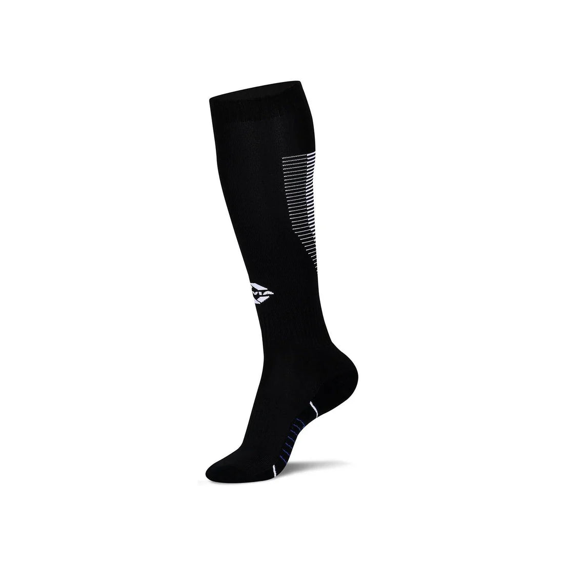 Nivia Encounter Football Stockings-1