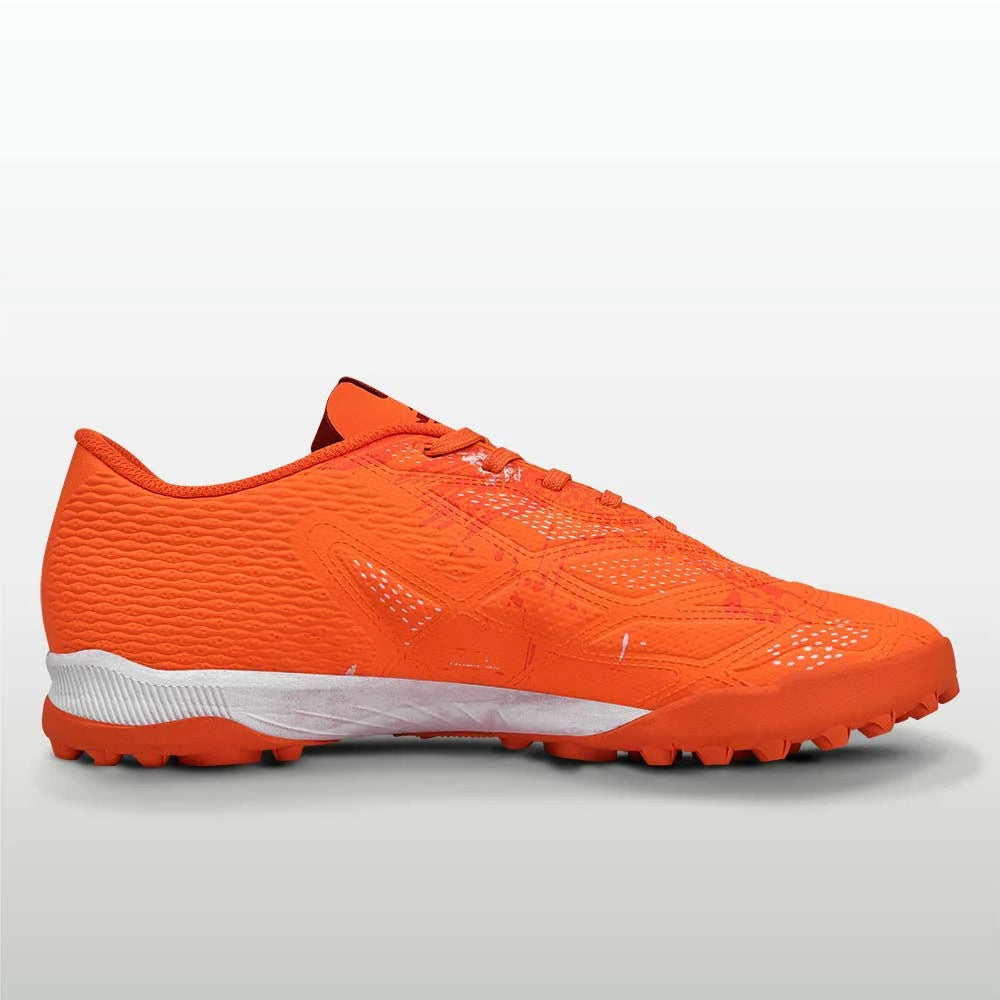 Nivia Encounter Multi Ground Football Shoes-4