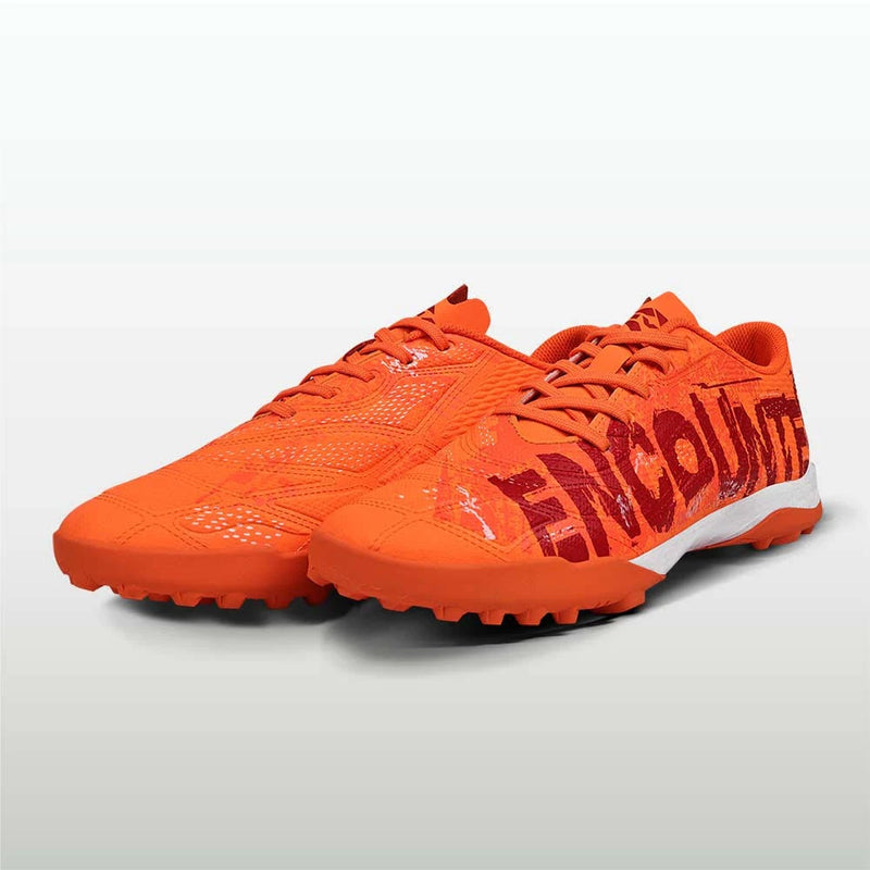 Nivia Encounter Multi Ground Football Shoes-1