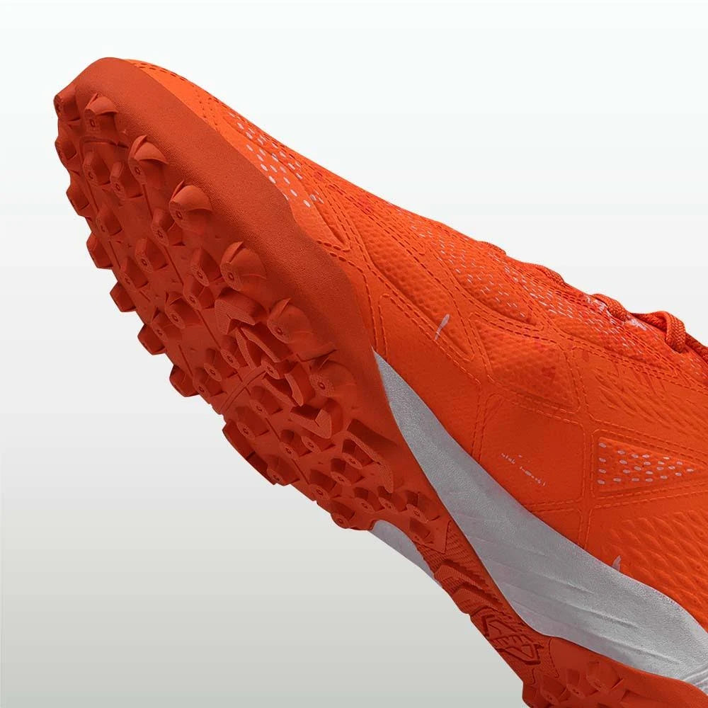 Nivia Encounter Multi Ground Football Shoes-2