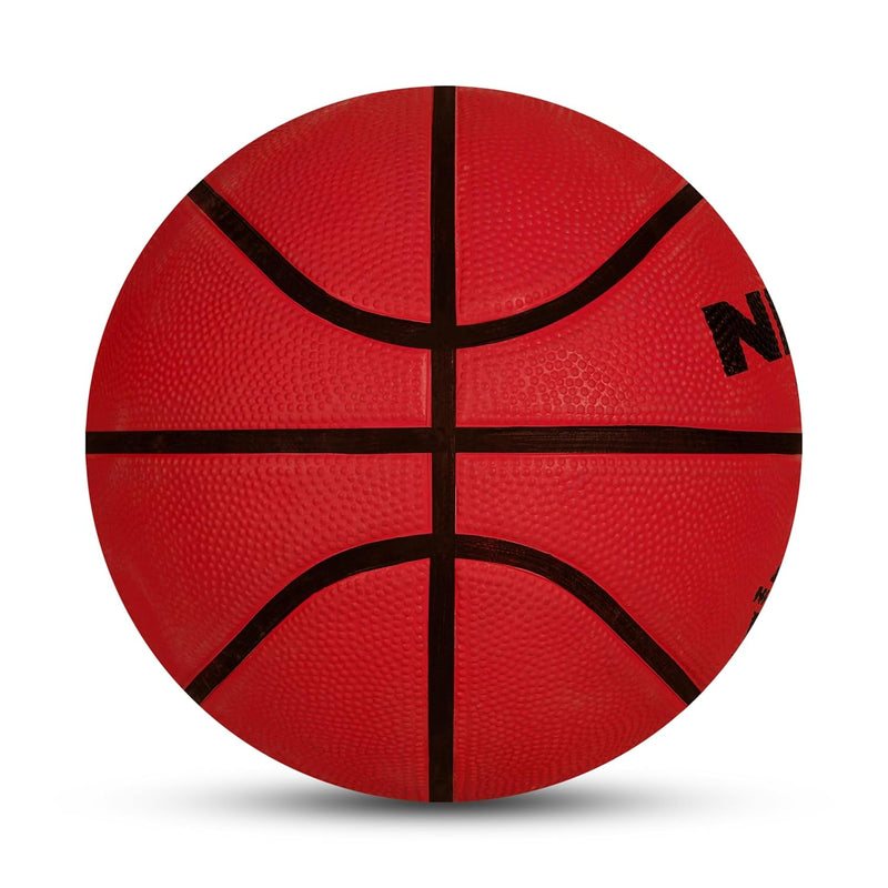 Nivia Europa Basketball-4