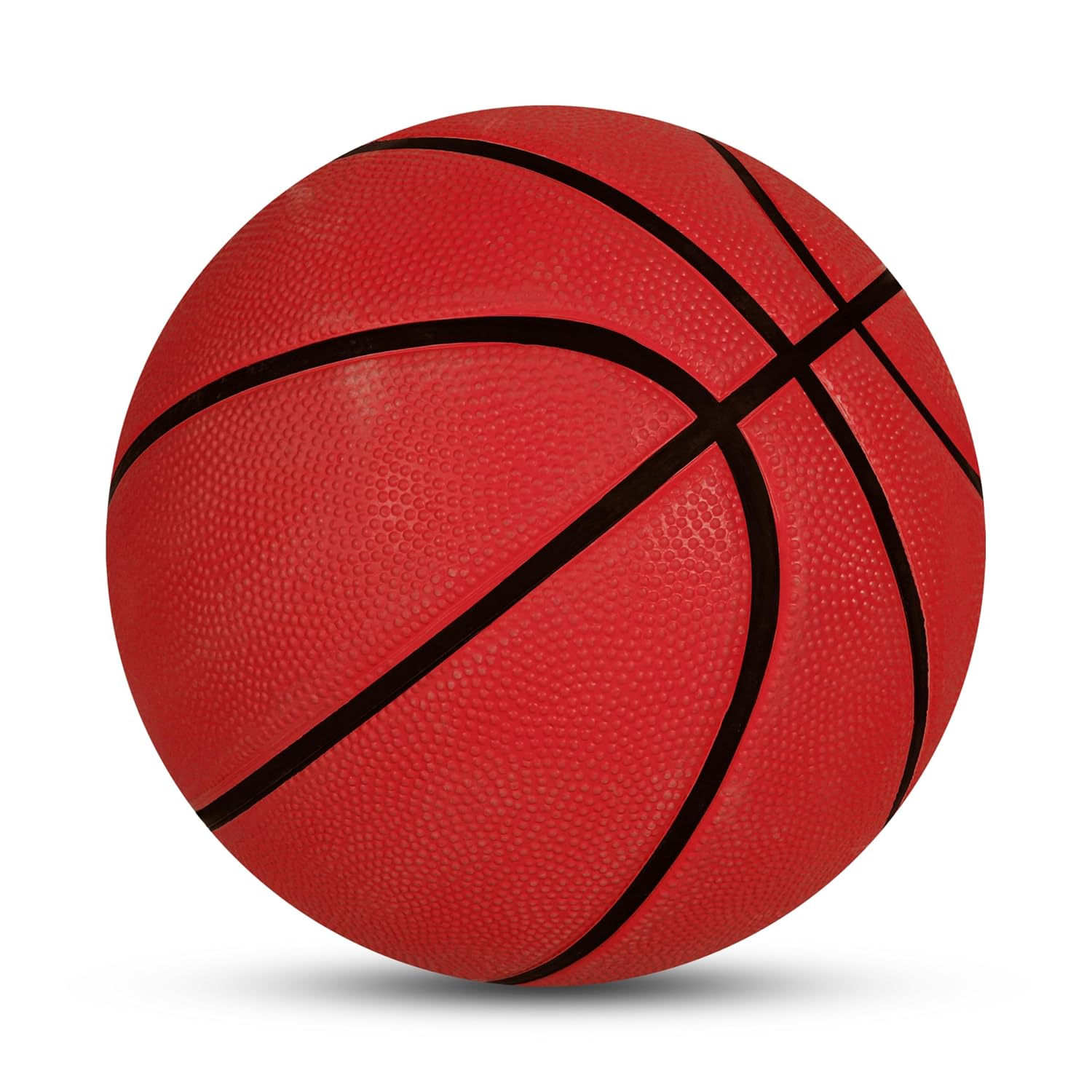Nivia Europa Basketball-5