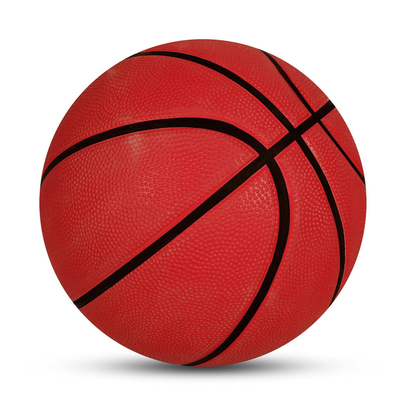 Nivia Europa Basketball-5
