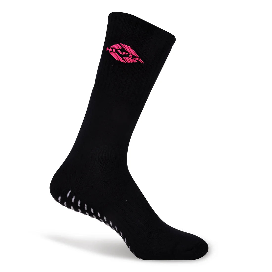 Nivia PP Football Stockings-3
