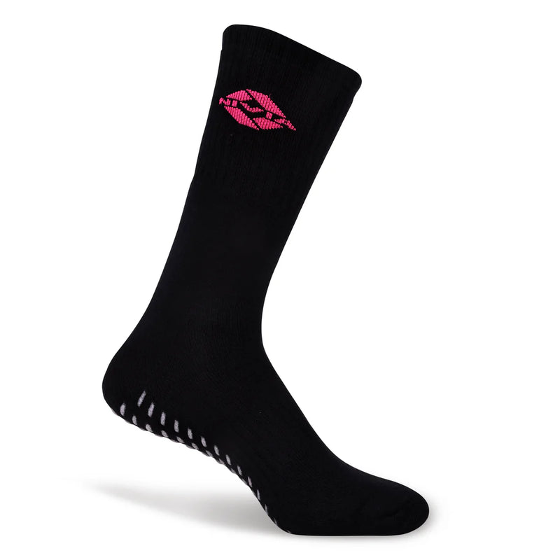 Nivia PP Football Stockings-3