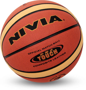 Balls