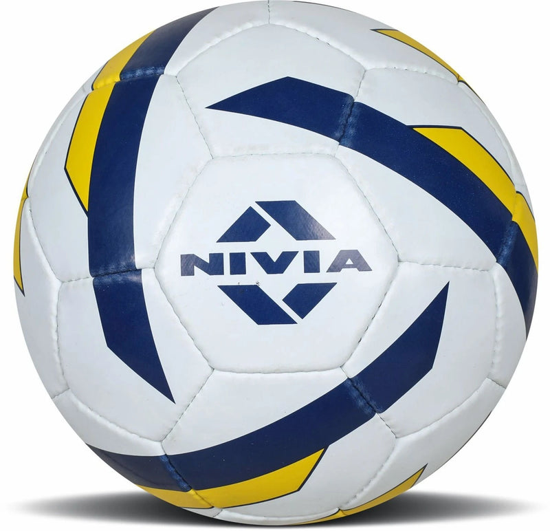 Nivia Vega Football-1