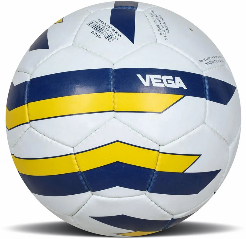 Nivia Vega Football-2