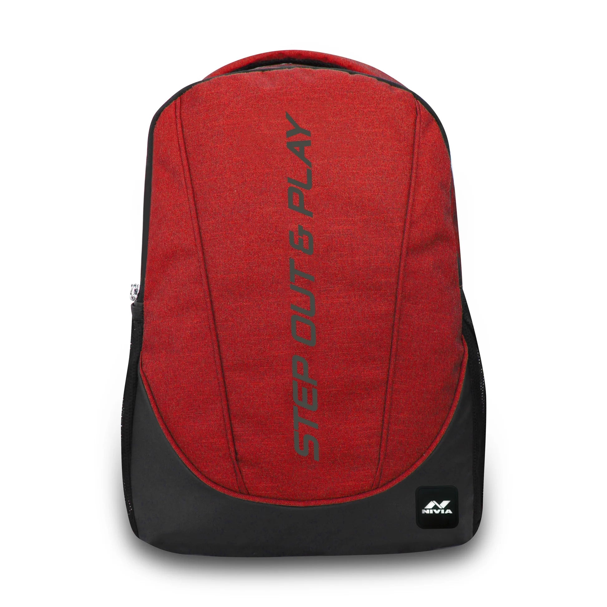 Nivia Victory School Bag-4