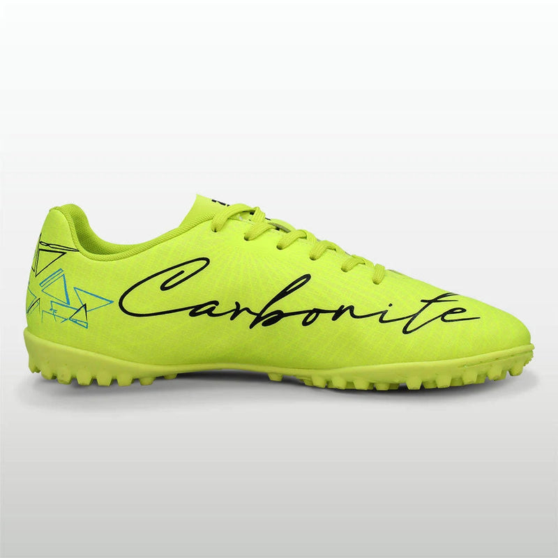 Nivia Carbonite Turf Football Shoes-10