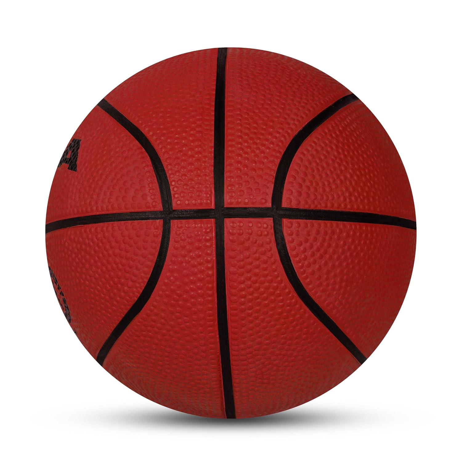 Nivia Europa Basketball-7