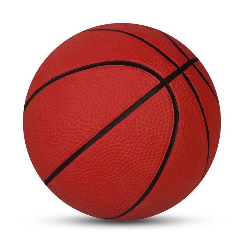 Nivia Europa Basketball-8