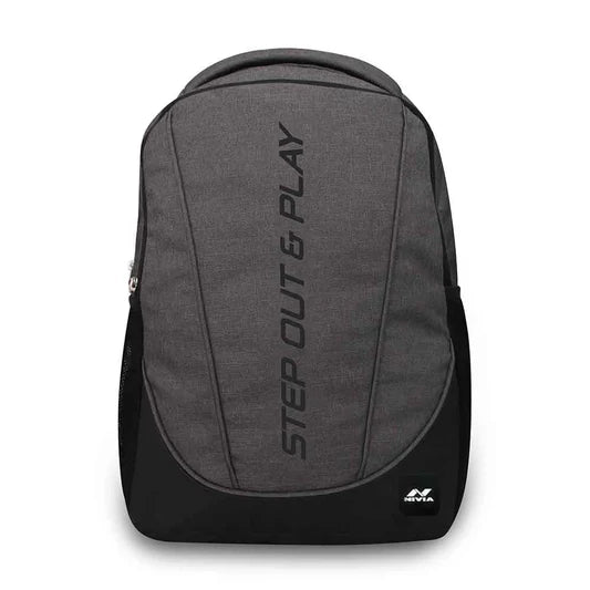 Nivia Victory School Bag-2