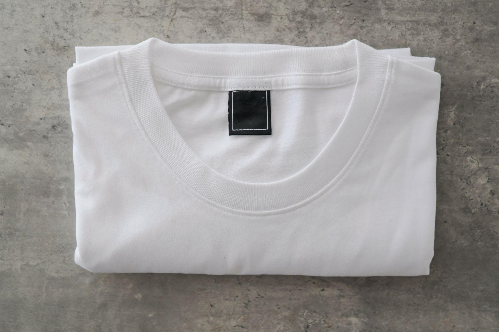 Lentus GC103-005 White-M T-shirt-3
