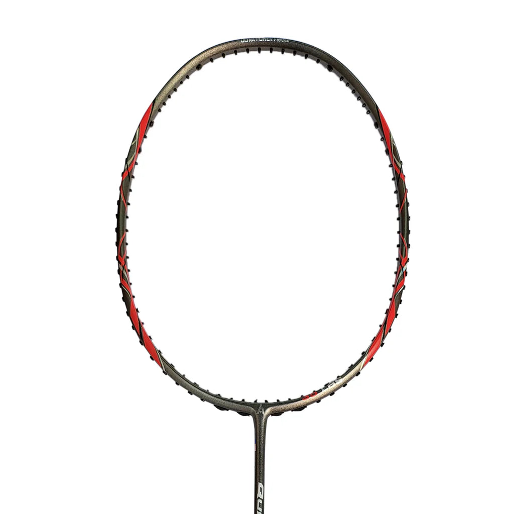 Ashaway Quantum 1 Badminton Racket