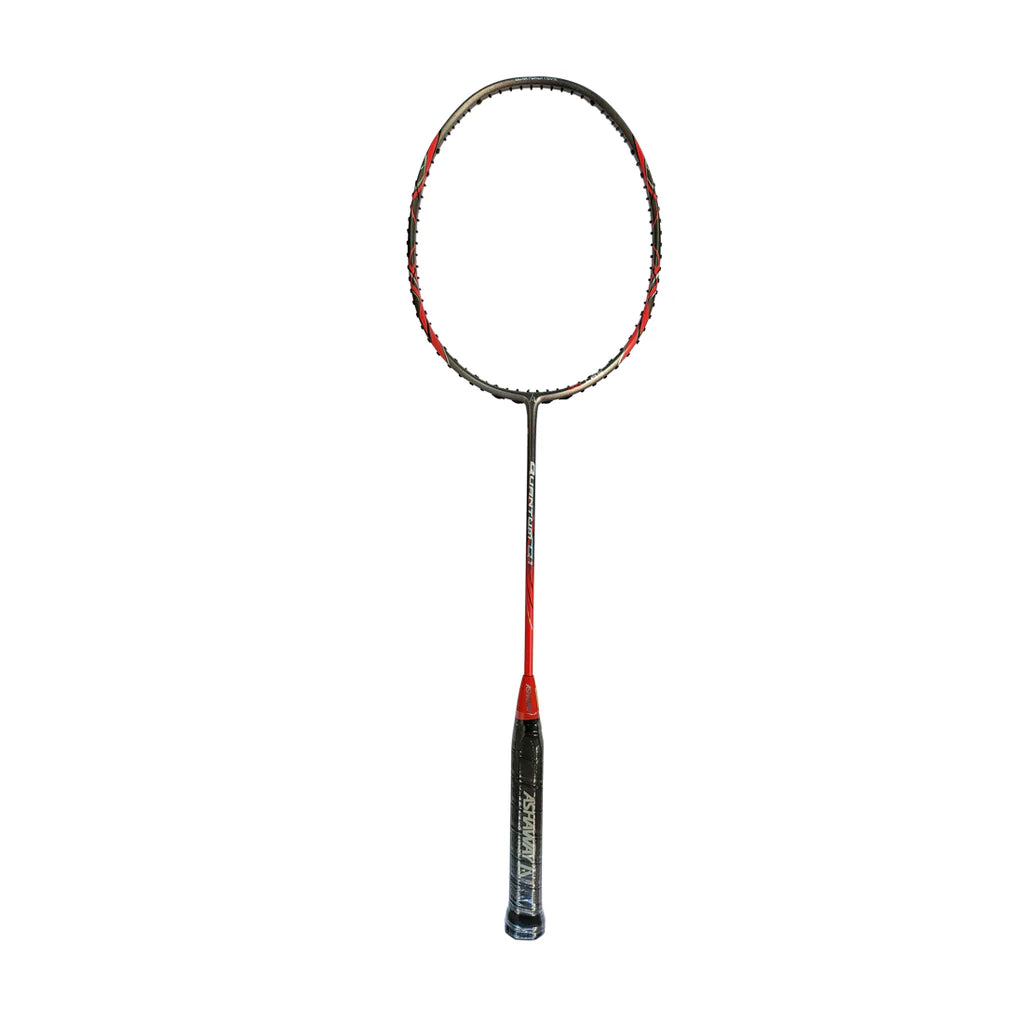 Ashaway Quantum 1 Badminton Racket