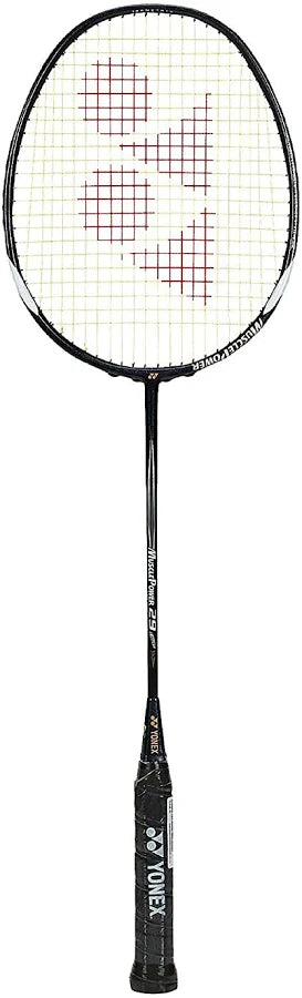 Yonex MP 29 LT Badminton Racket