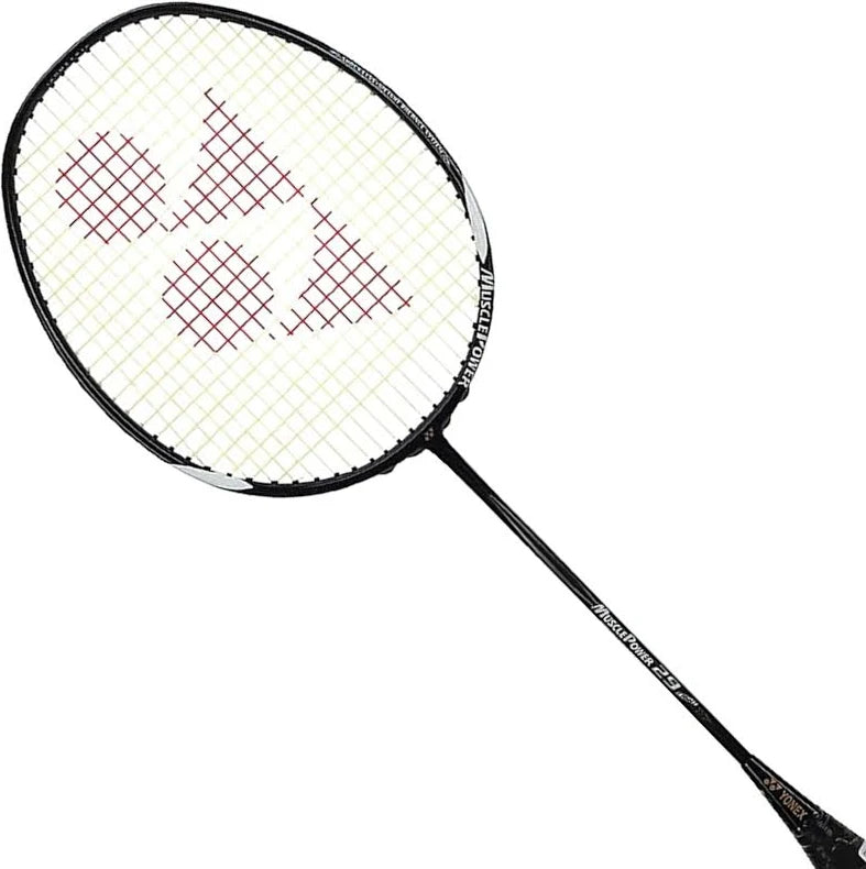 Yonex MP 29 LT Badminton Racket-3