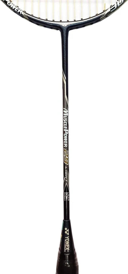 Yonex MP 29 LT Badminton Racket-4