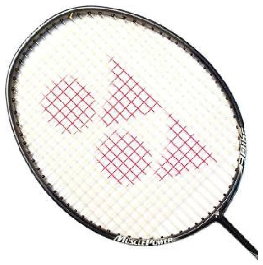 Yonex MP 29 LT Badminton Racket-5